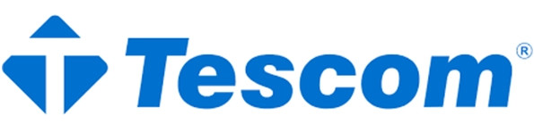 TESCOM