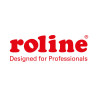 ROLINE