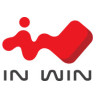IN WIN