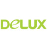 DELUX