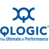QLOGIC