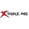 Xtrike ME