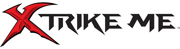 Xtrike ME