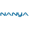 NANYA