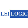 LSI LOGIC