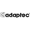 ADAPTEC