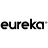 EUREKA