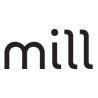 MILL