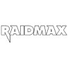 RAIDMAX