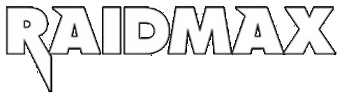 RAIDMAX