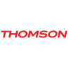 THOMSON