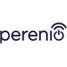 PERENIO