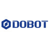 DOBOT