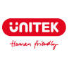Unitek