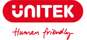 Unitek