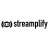 Streamplify
