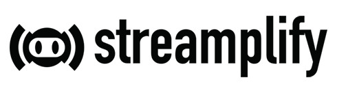 Streamplify