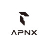 APNX