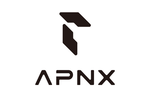 APNX
