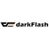 Darkflash