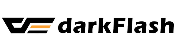 Darkflash