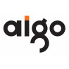 Aigo