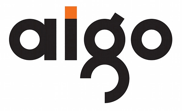 Aigo