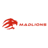 Madlions