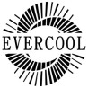 Evercool