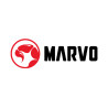 Marvo