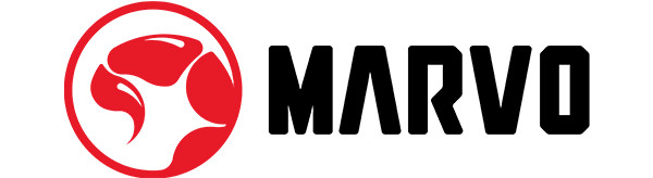 Marvo