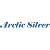 Arctic Silver