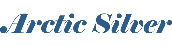 Arctic Silver