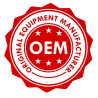 OEM