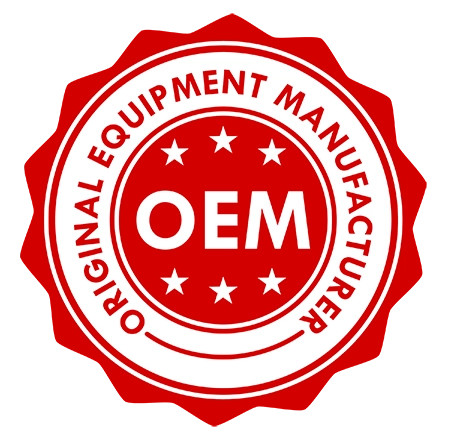 OEM