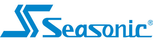 Seasonic
