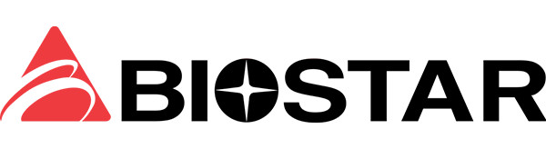 Biostar
