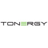 Tonergy