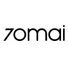 70mai