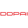 DDPAI