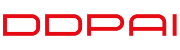 DDPAI