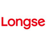 Longse