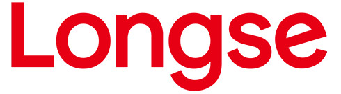 Longse