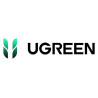 Ugreen