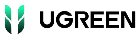 Ugreen