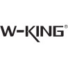 W-King