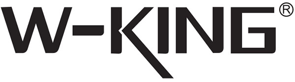 W-King
