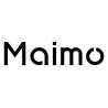 Maimo