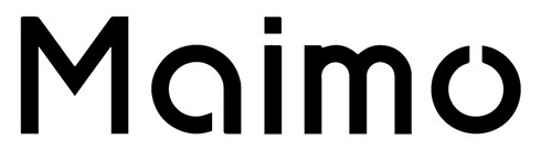 Maimo