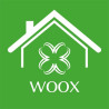 Woox